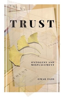 Trust