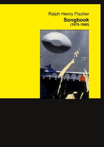 Songbook - (1975-1990)