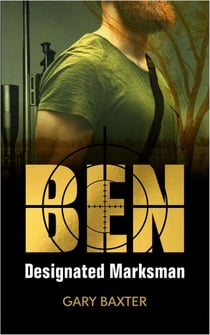BEN - Designated Marksman