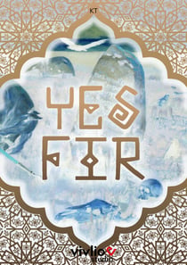 Yesfir