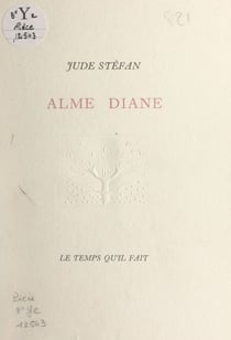 Alme Diane