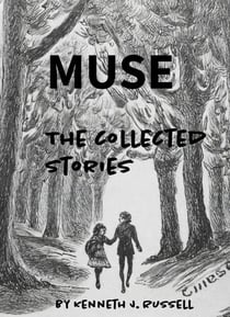 Muse