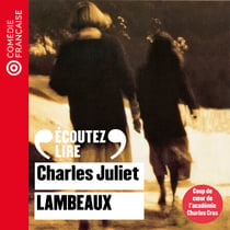 Lambeaux