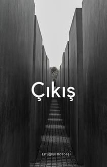 Çikis