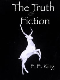The Truth Of Fiction