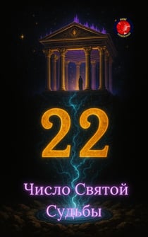 22 ????? ?????? ??????