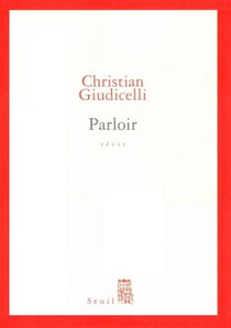 Parloir