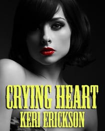 Crying Heart