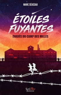 Etoiles Fuyantes