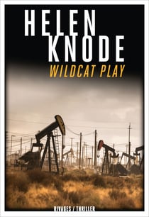 Wildcat Play