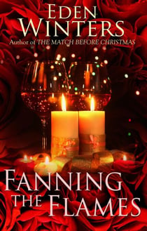 Fanning the Flames - The Match Before Christmas, #2