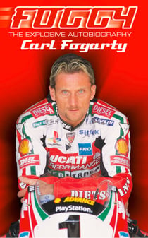 Foggy - The Championship Years