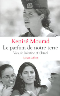 Le parfum de notre Terre