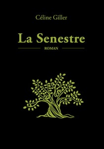 La Senestre