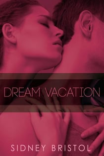 Dream Vacation