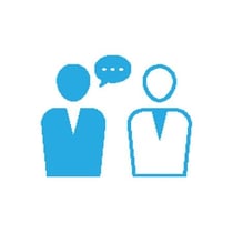 Performance Appraisals & Feedback for Absolute Beginners