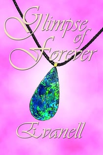 Glimpse of Forever