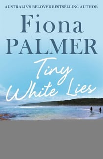 Tiny White Lies