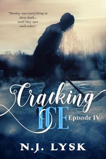 Cracking Ice: Episode 4 - Rules to Break, #5