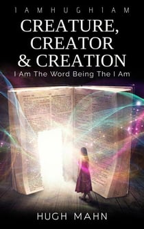 Creature Creator & Creation - The YouManual, #1