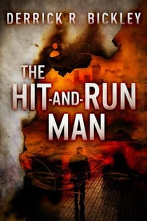 The Hit-And-Run Man