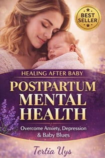 Postpartum Mental Health
