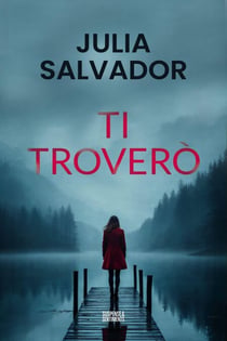 Ti troverò