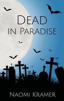 Dead in Paradise - Deadish, #7