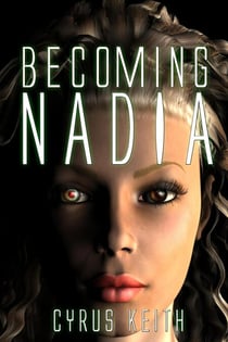 Becoming NADIA - The NADIA Project
