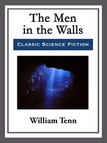 The Men in the Walls