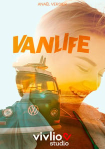 Vanlife