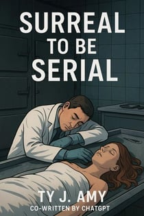 Surreal to be serial