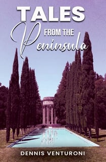 Tales from the Peninsula