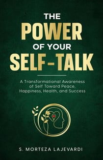 The Power of Your Self-Talk
