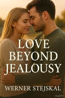 Love Beyond Jealousy