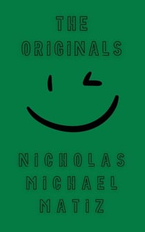 The Originals