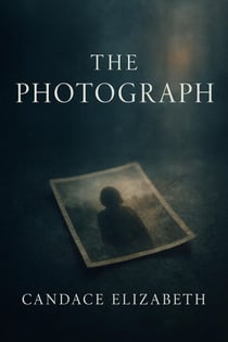 The Photograph - Fading Light, #1