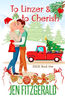 To Linzer & to Cherish - Welcome to Linzer