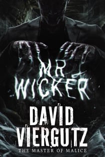 Mr. Wicker