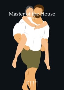 Master of the House