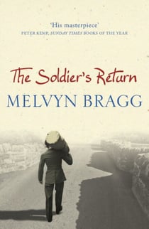 The Soldier's Return - 'His masterpiece' - Sunday Times