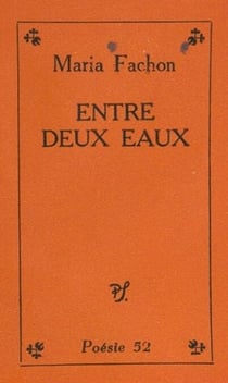 Entre deux eaux