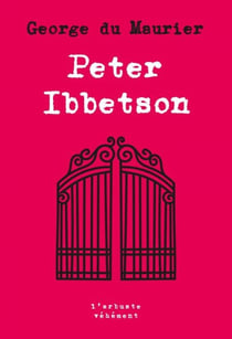 Peter Ibbetson