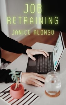 Job Retraining - Devotionals, #35