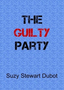 The Guilty Party