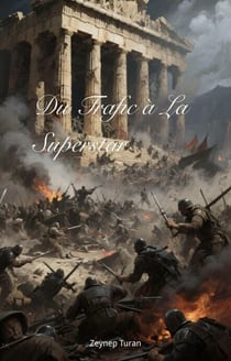 Du Trafic à La Superstar