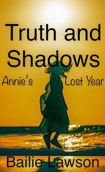 Truth and Shadows