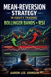 Mean-Reversion Strategy in Equity Trading