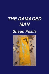 The Damaged Man