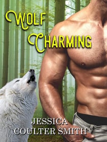 Wolf Charming - Iron Hills Pack, #1
